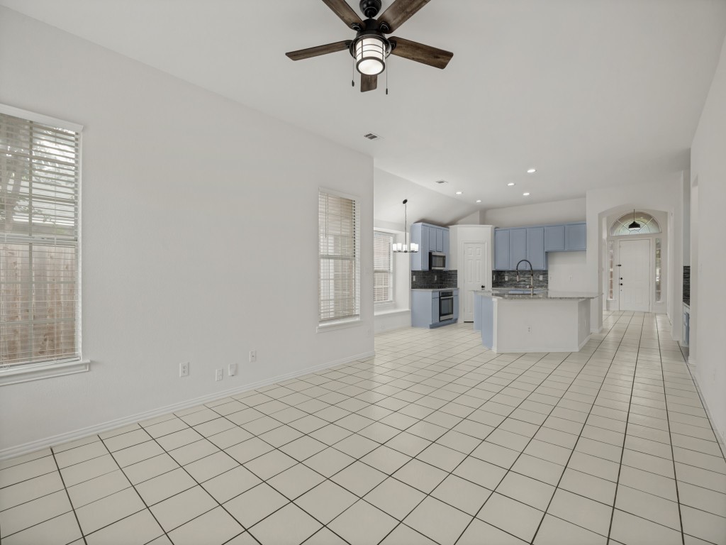 2028 Ravenhurst Drive Allen TX 75013