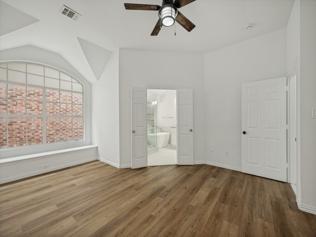 2028 Ravenhurst Drive Allen TX 75013