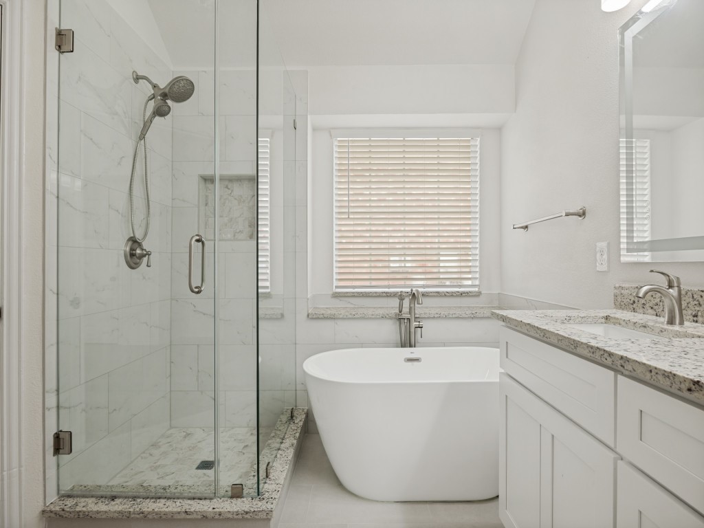 2028 Ravenhurst Drive Allen TX 75013