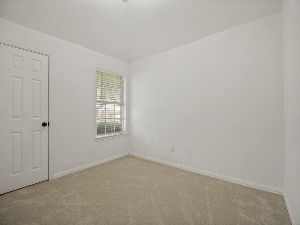 2028 Ravenhurst Drive Allen TX 75013