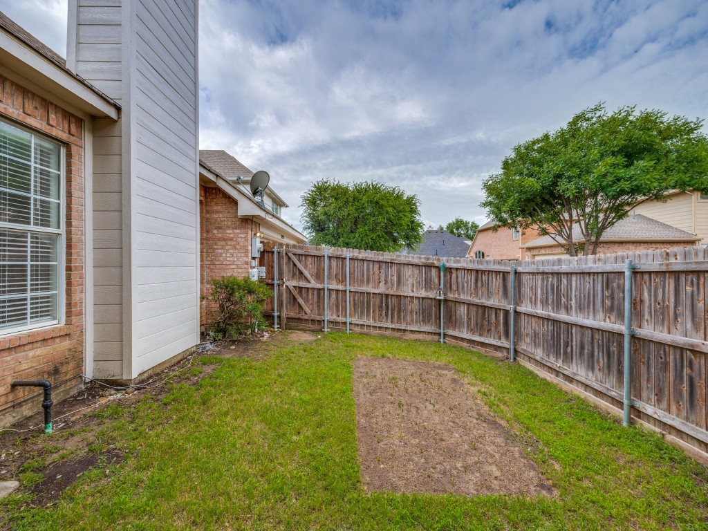 2028 Ravenhurst Drive Allen TX 75013