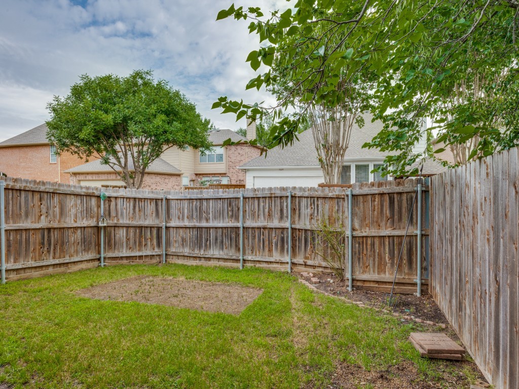 2028 Ravenhurst Drive Allen TX 75013