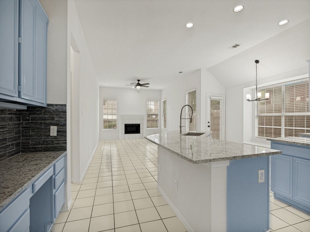 2028 Ravenhurst Drive Allen TX 75013