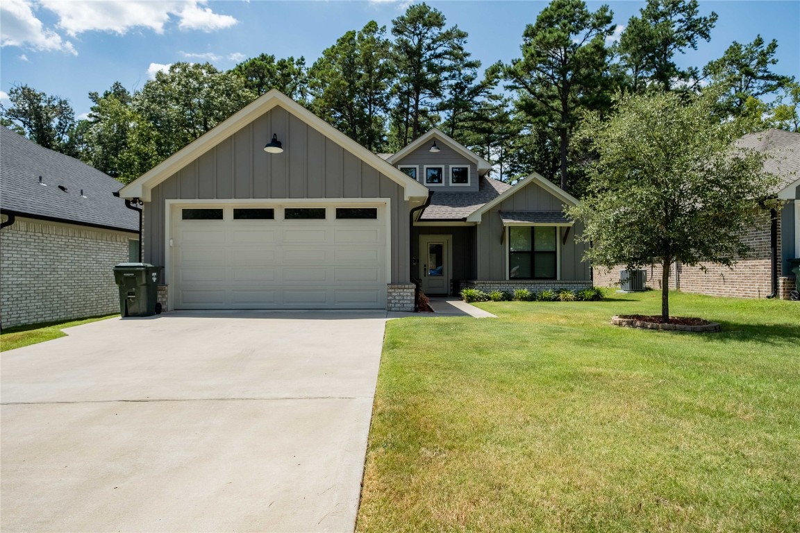 2879 S Vine Avenue Tyler TX 75701