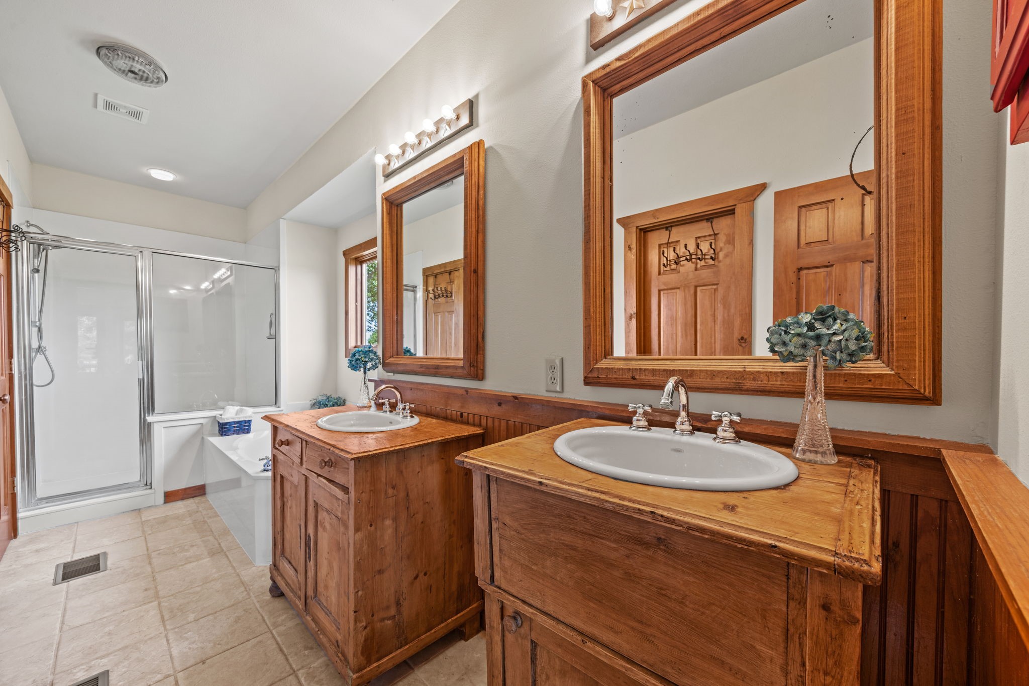 535 Cullins Road E Rockwall TX 75032