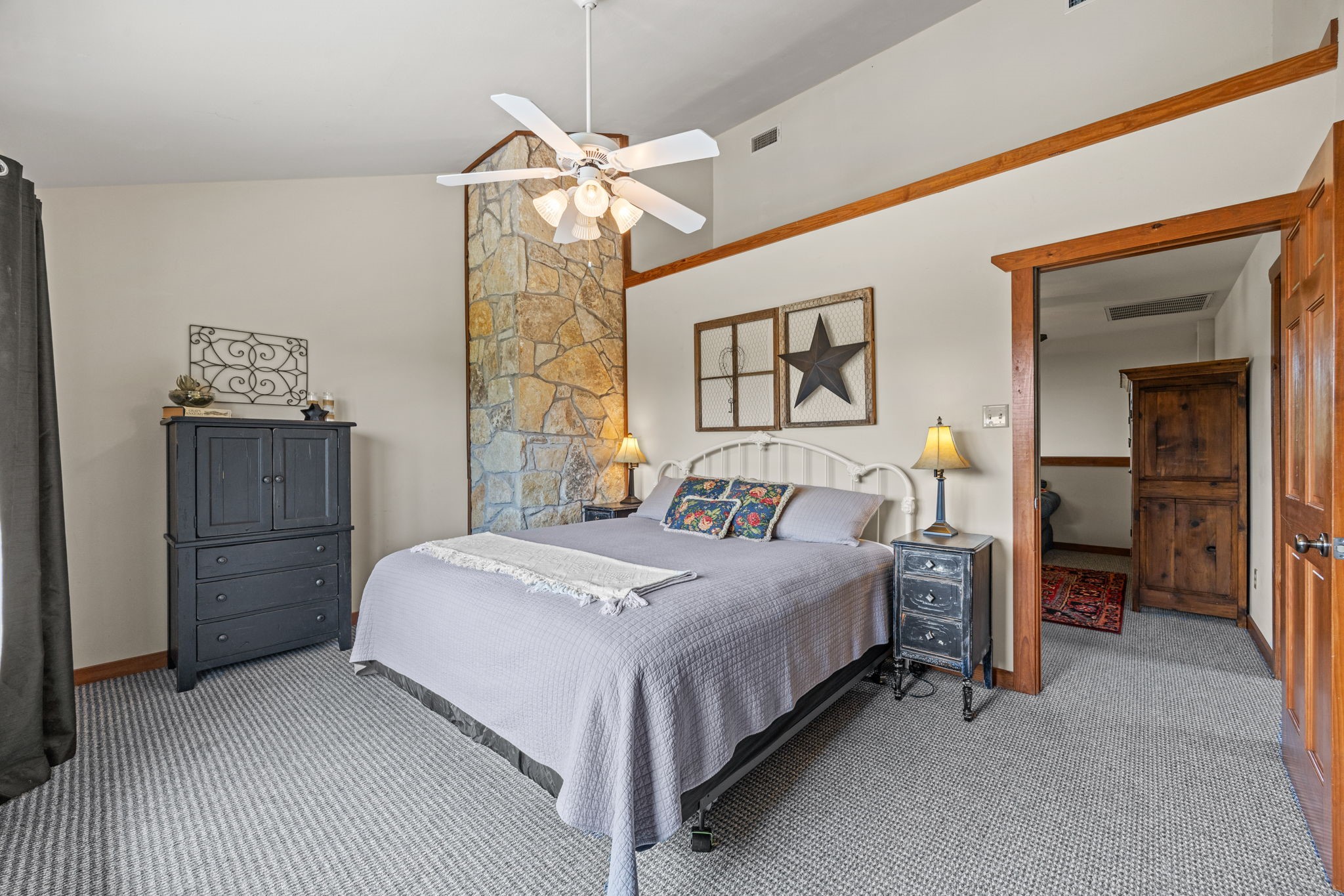 535 Cullins Road E Rockwall TX 75032