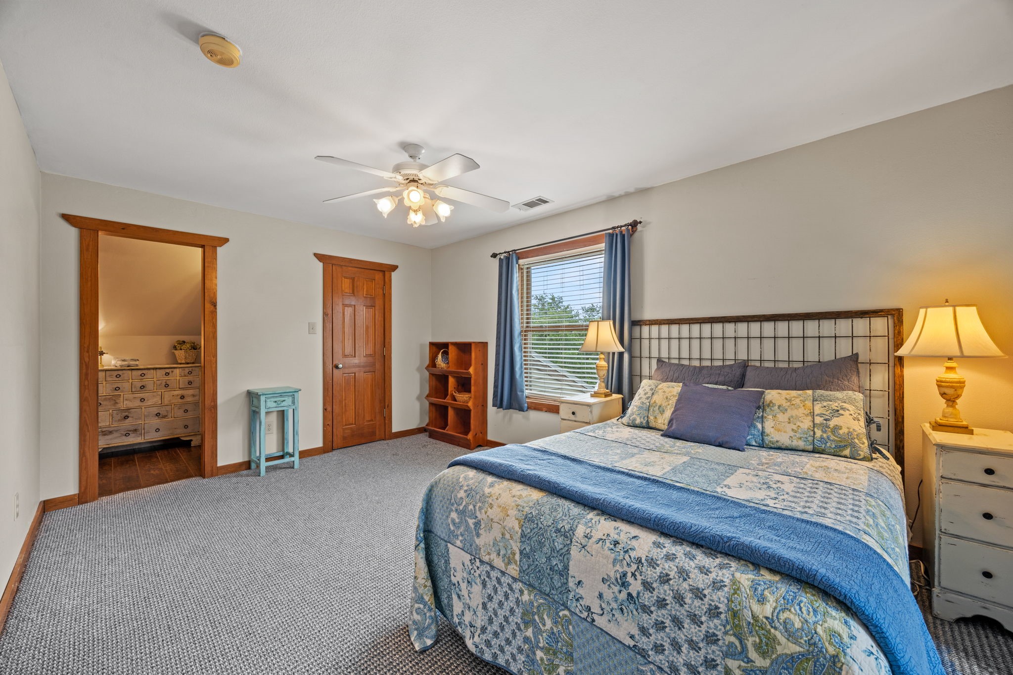 535 Cullins Road E Rockwall TX 75032