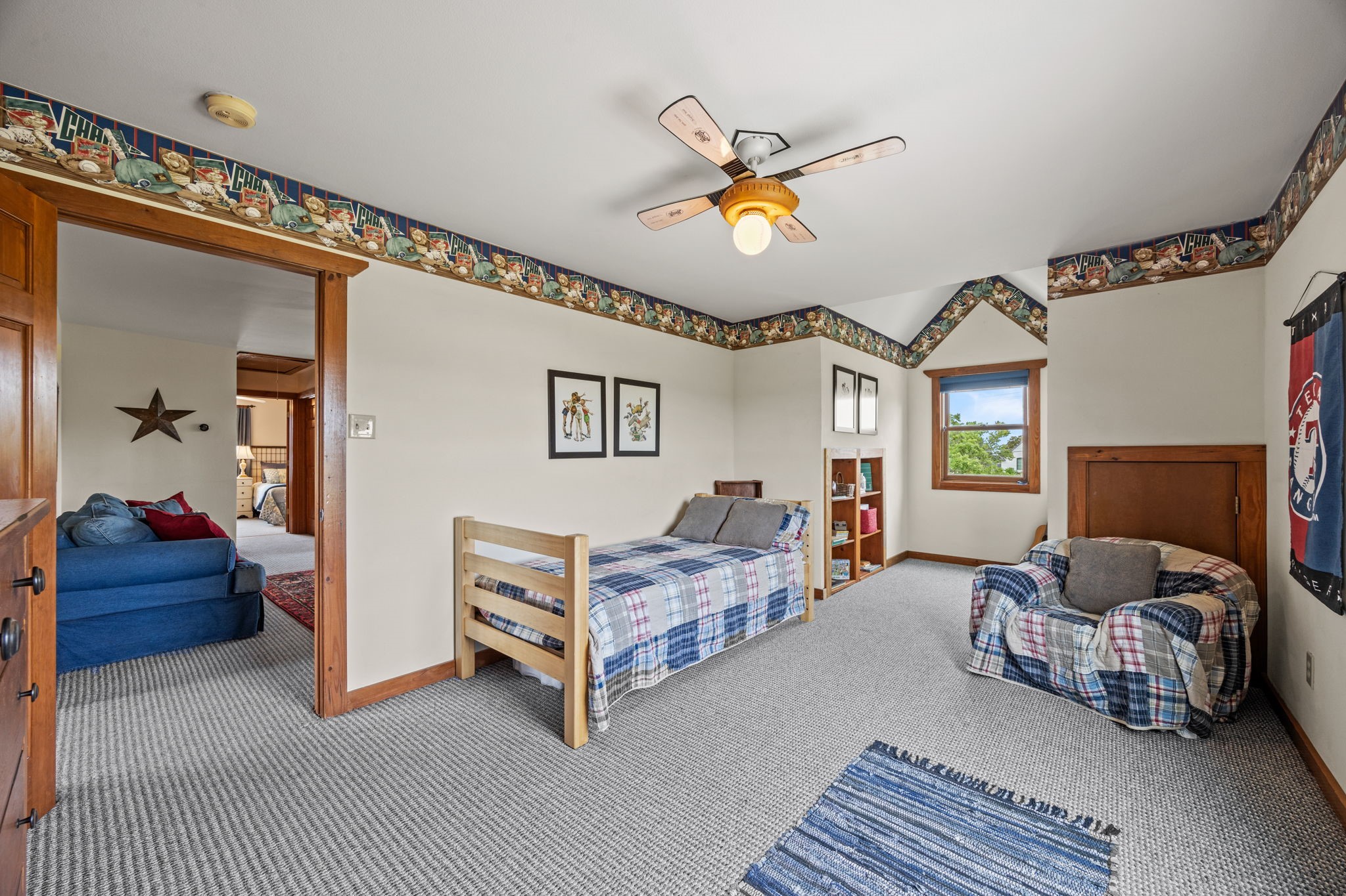 535 Cullins Road E Rockwall TX 75032