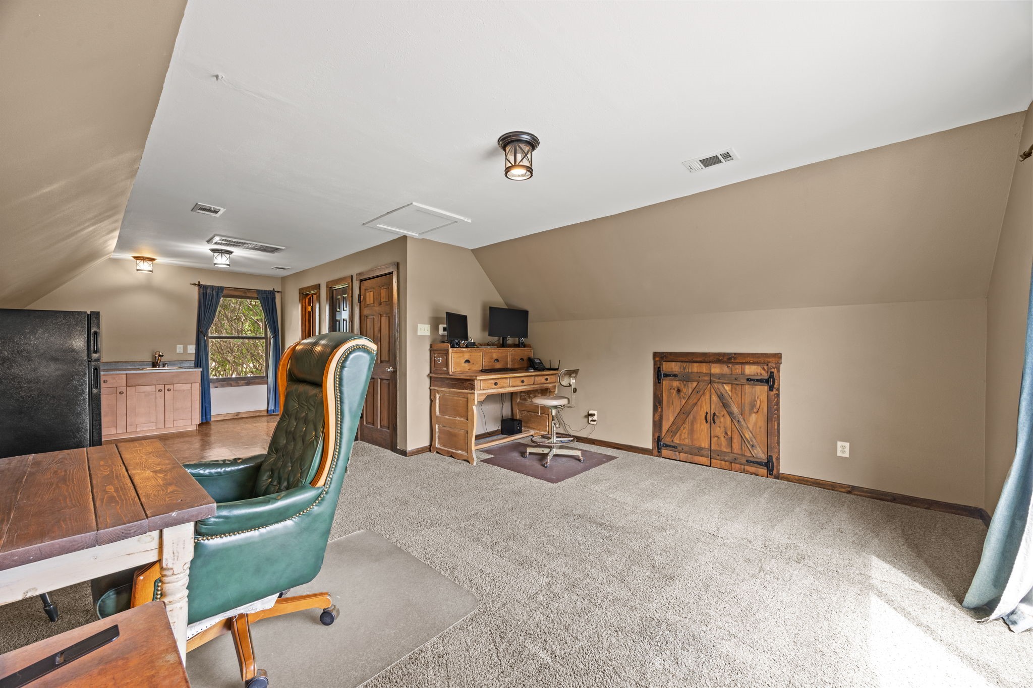 535 Cullins Road E Rockwall TX 75032