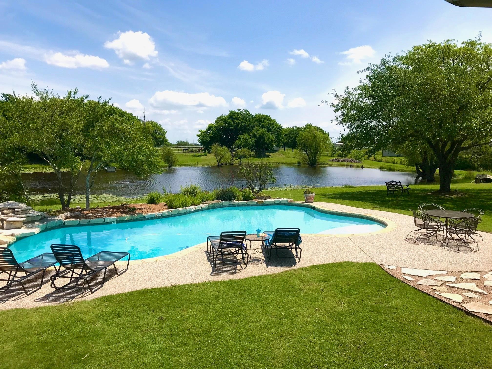 535 Cullins Road E Rockwall TX 75032
