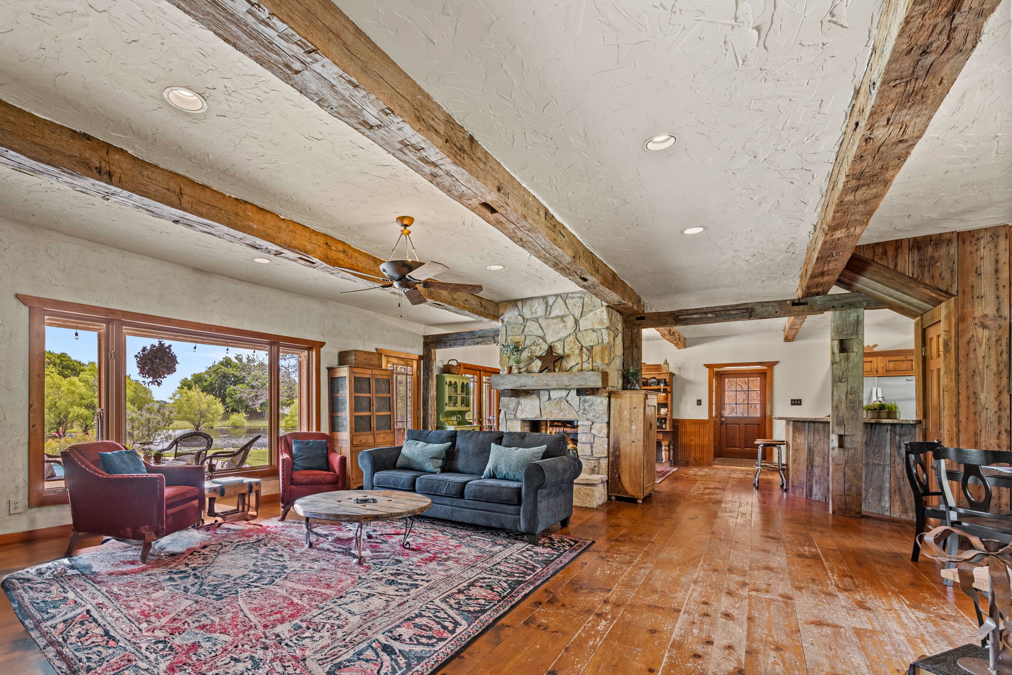 535 Cullins Road E Rockwall TX 75032