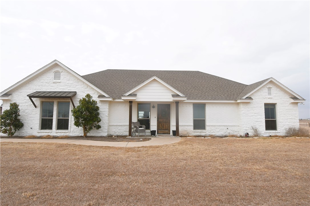 924 Patton Road Valley Mills TX 76689