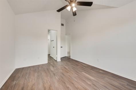 4911 Clover Haven Street Dallas TX 75227
