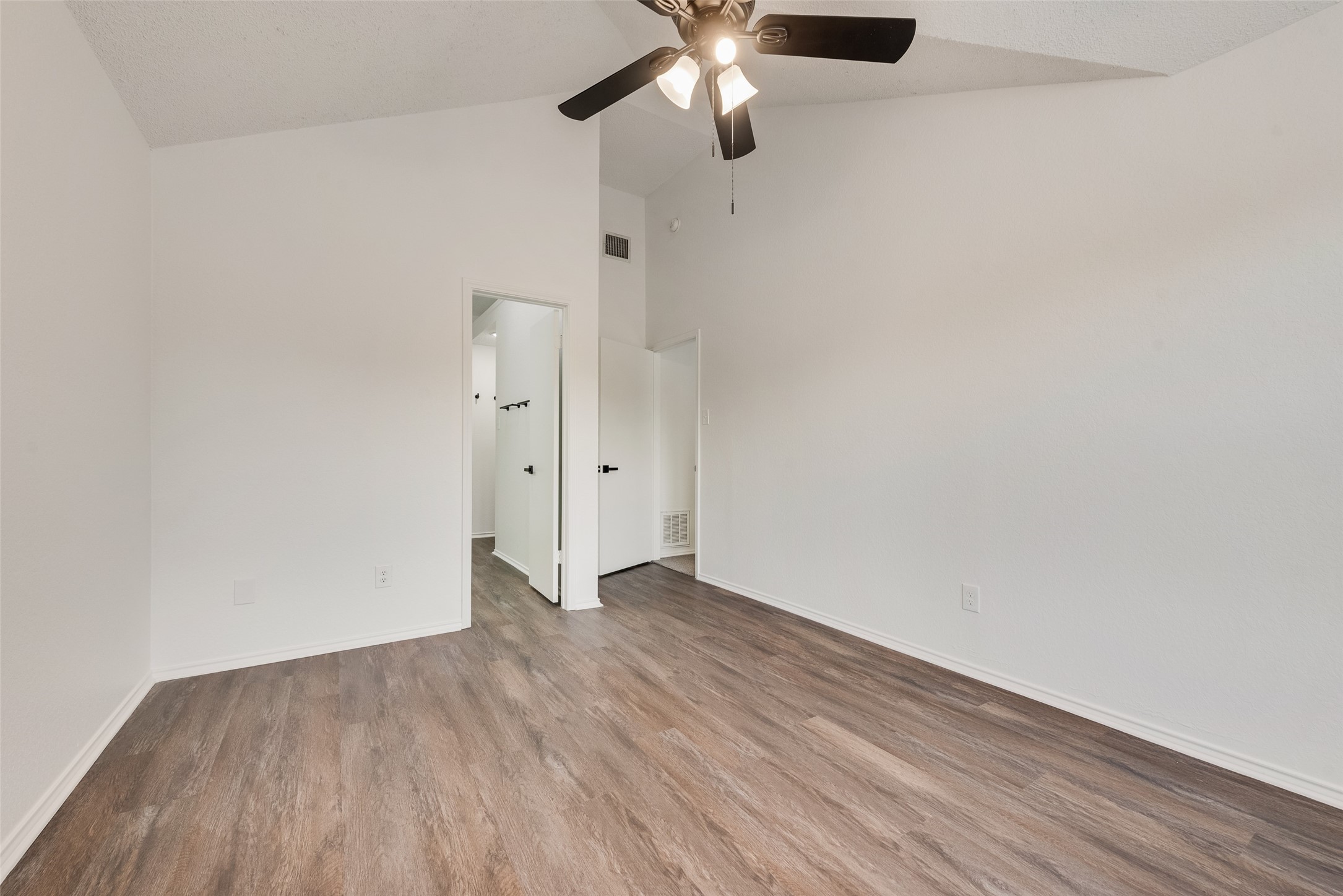 4911 Clover Haven Street Dallas TX 75227