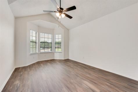 4911 Clover Haven Street Dallas TX 75227