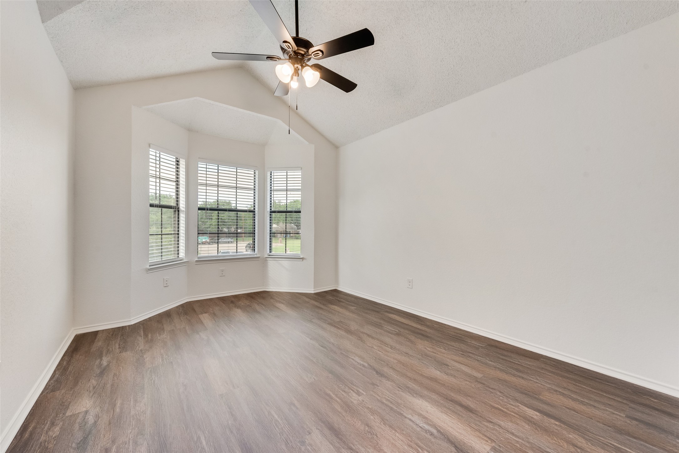 4911 Clover Haven Street Dallas TX 75227