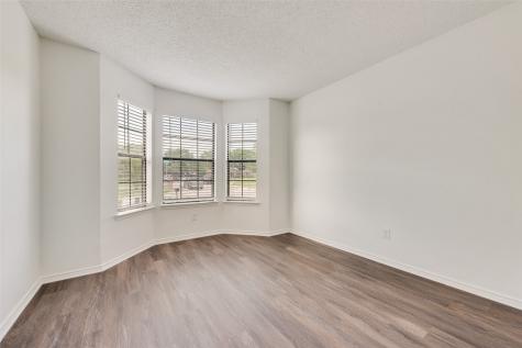 4911 Clover Haven Street Dallas TX 75227