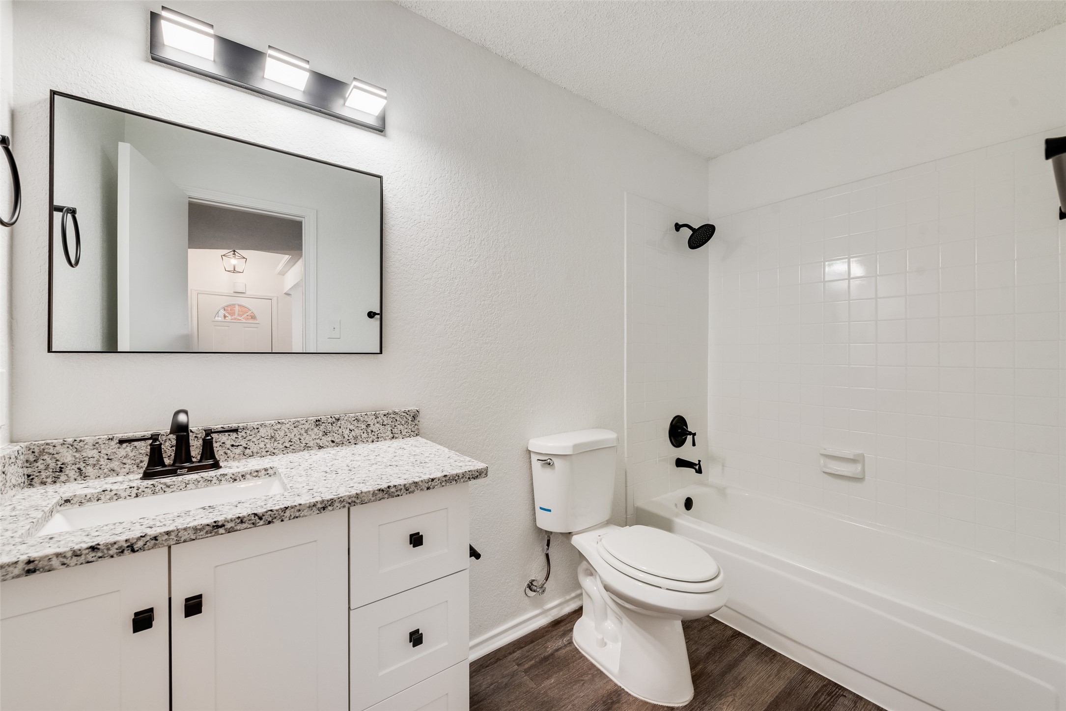 4911 Clover Haven Street Dallas TX 75227