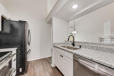4911 Clover Haven Street Dallas TX 75227