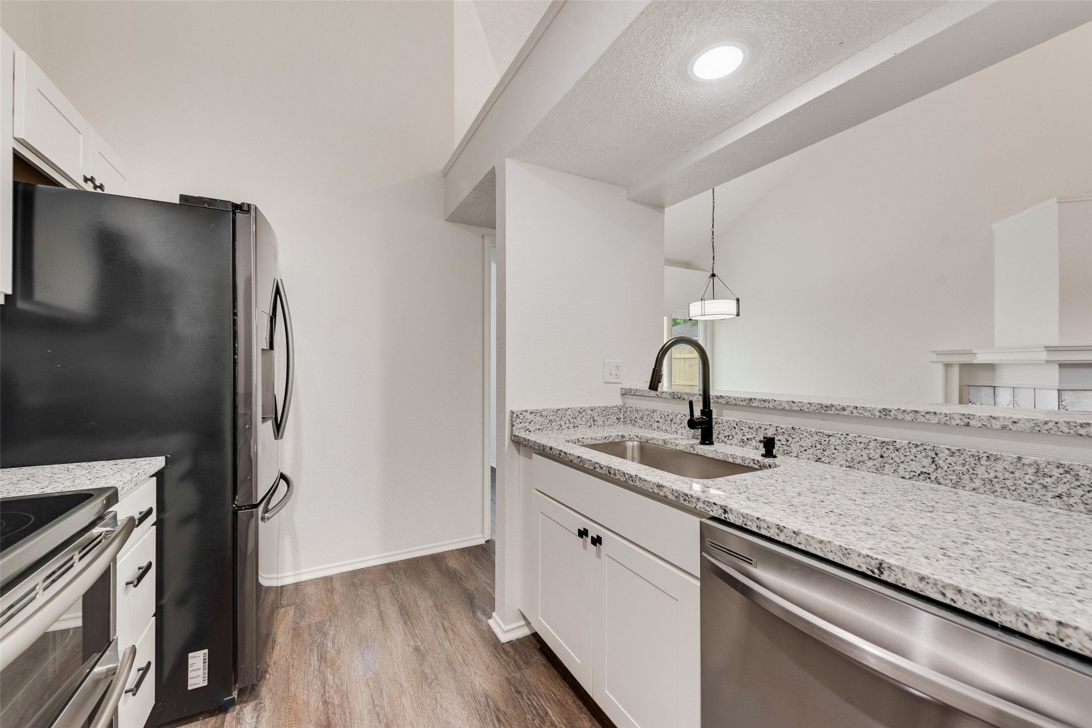 4911 Clover Haven Street Dallas TX 75227