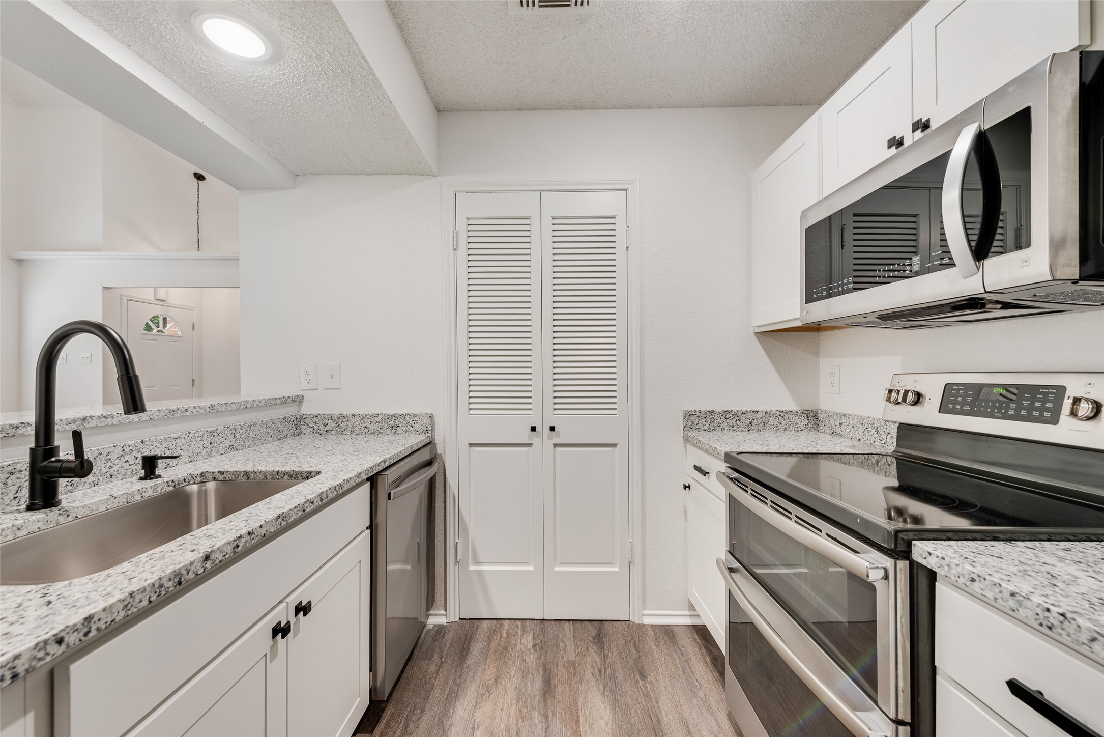 4911 Clover Haven Street Dallas TX 75227