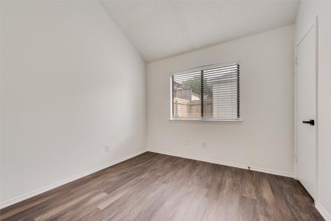 4911 Clover Haven Street Dallas TX 75227