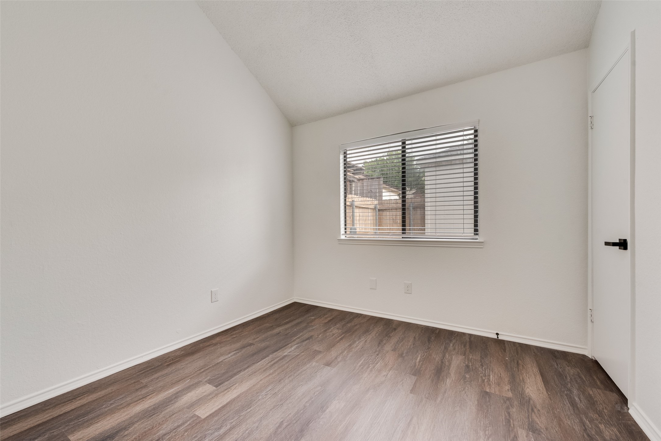 4911 Clover Haven Street Dallas TX 75227