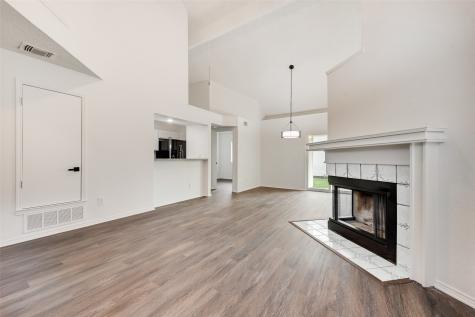 4911 Clover Haven Street Dallas TX 75227