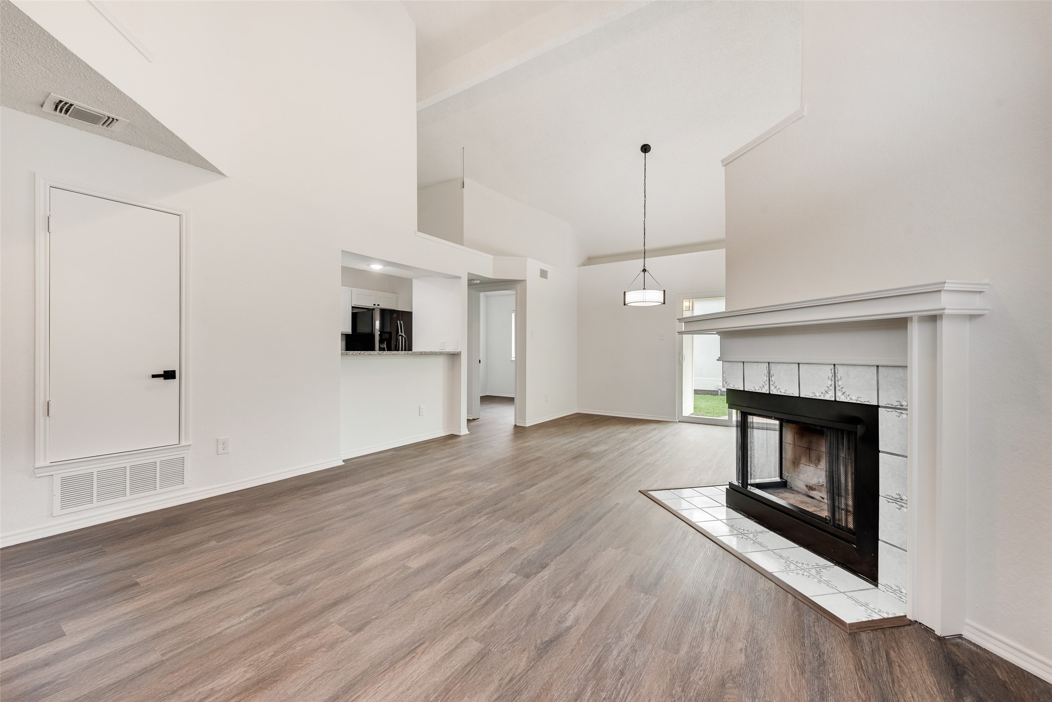 4911 Clover Haven Street Dallas TX 75227