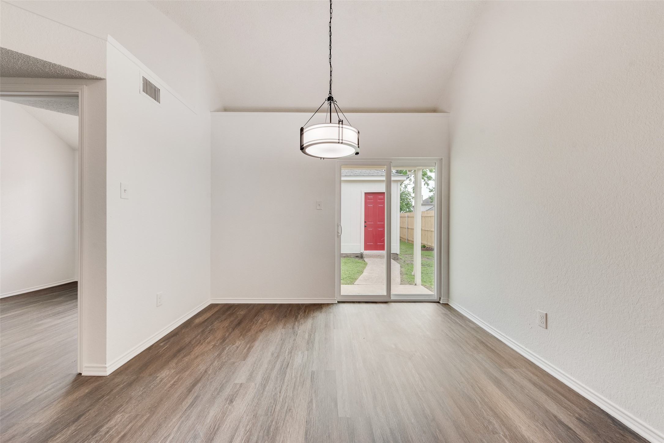 4911 Clover Haven Street Dallas TX 75227