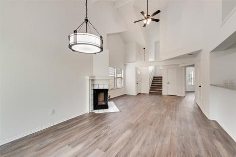 4911 Clover Haven Street Dallas TX 75227