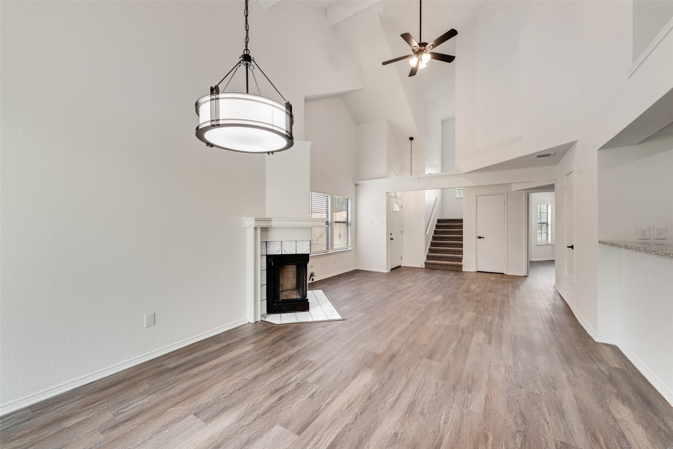 4911 Clover Haven Street Dallas TX 75227