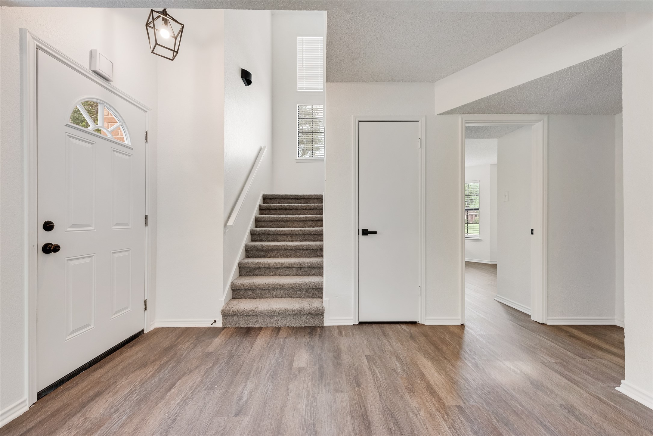 4911 Clover Haven Street Dallas TX 75227