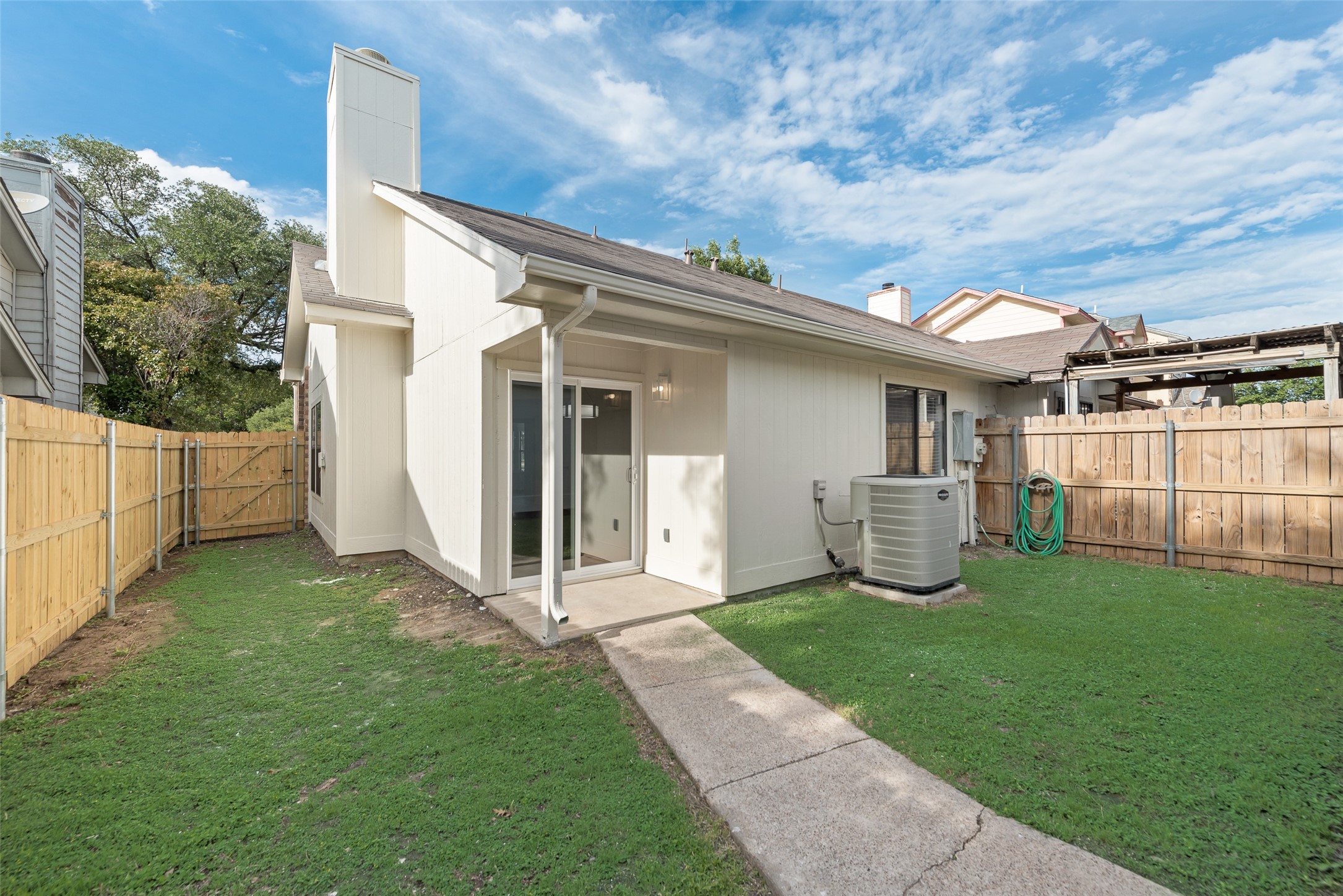 4911 Clover Haven Street Dallas TX 75227