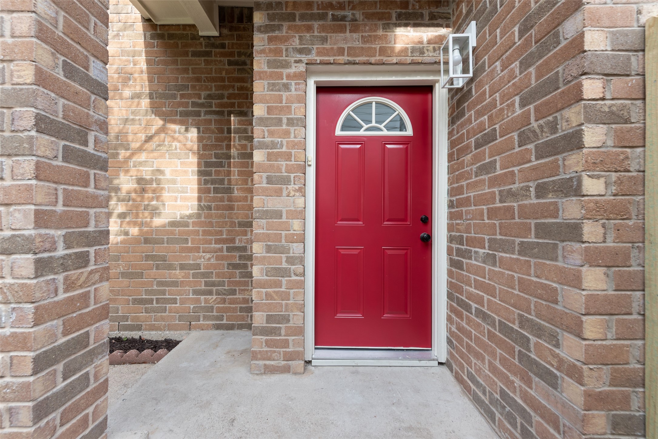 4911 Clover Haven Street Dallas TX 75227