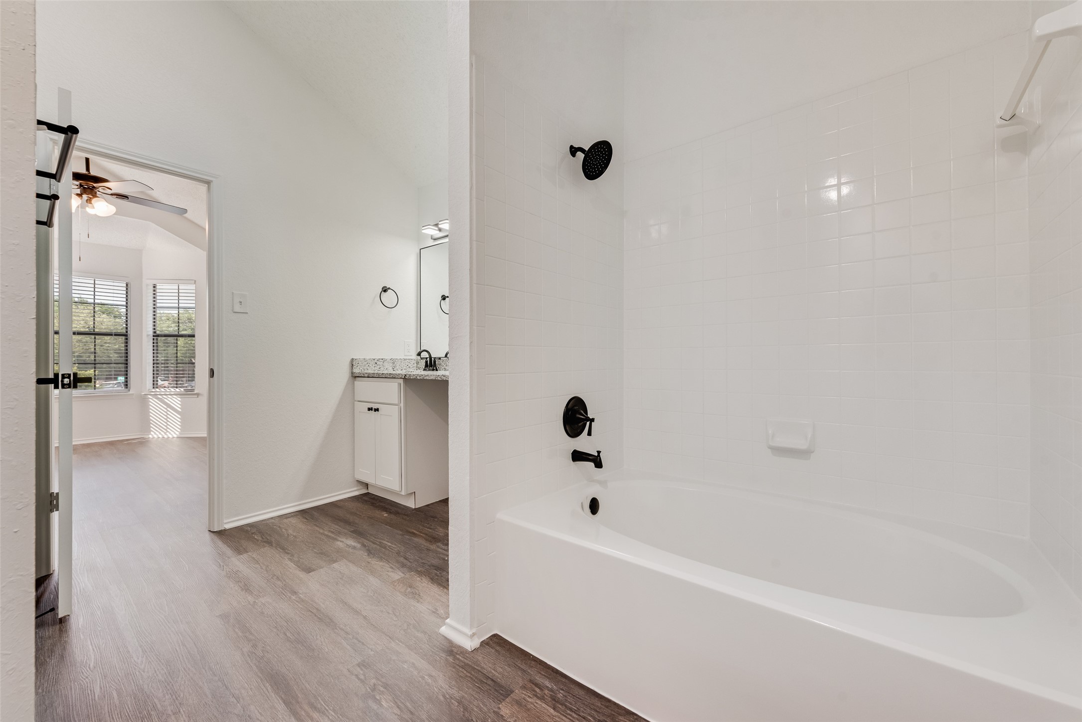 4911 Clover Haven Street Dallas TX 75227