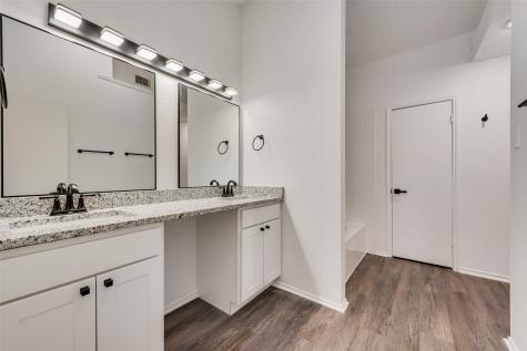 4911 Clover Haven Street Dallas TX 75227