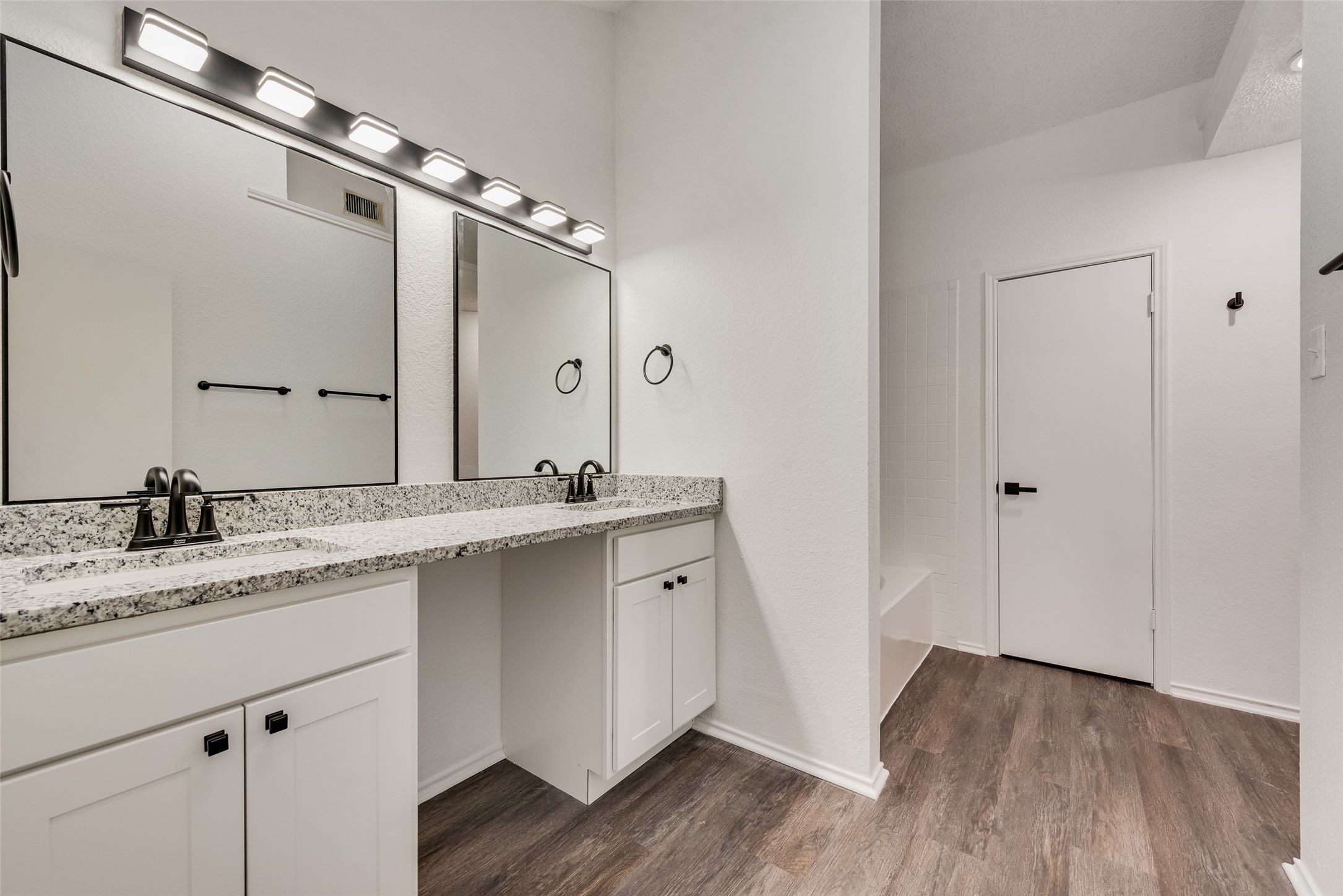 4911 Clover Haven Street Dallas TX 75227