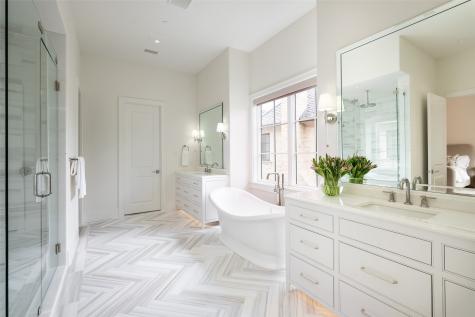 4505 S Versailles Avenue Highland Park TX 75205
