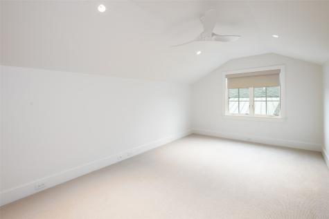 4505 S Versailles Avenue Highland Park TX 75205