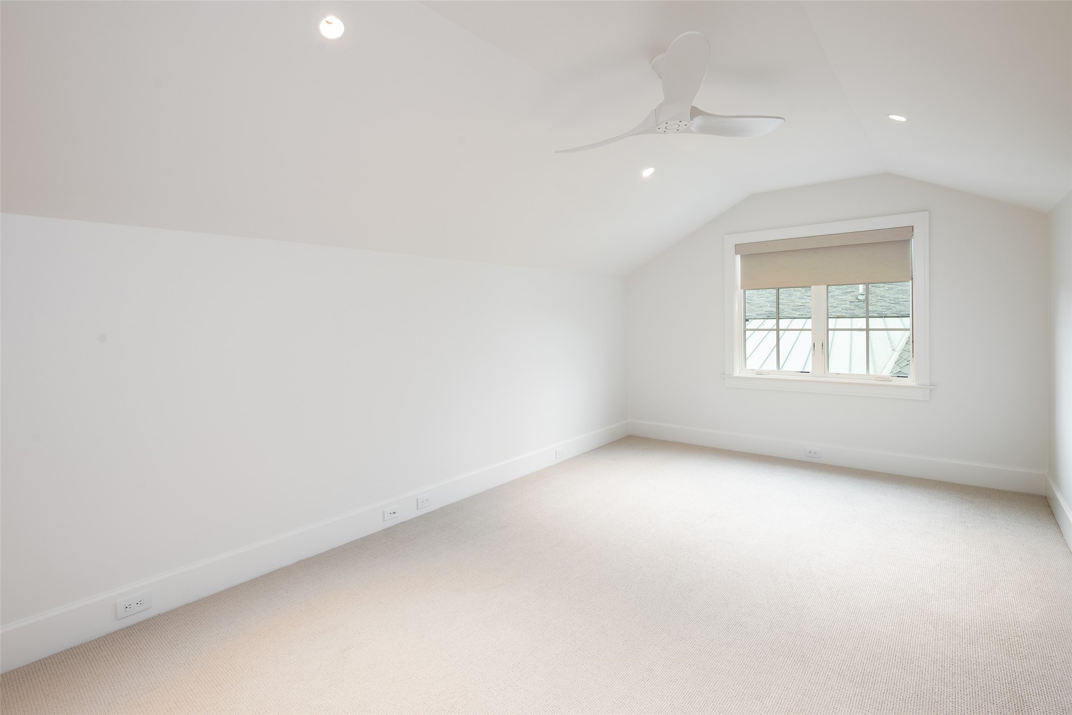 4505 S Versailles Avenue Highland Park TX 75205