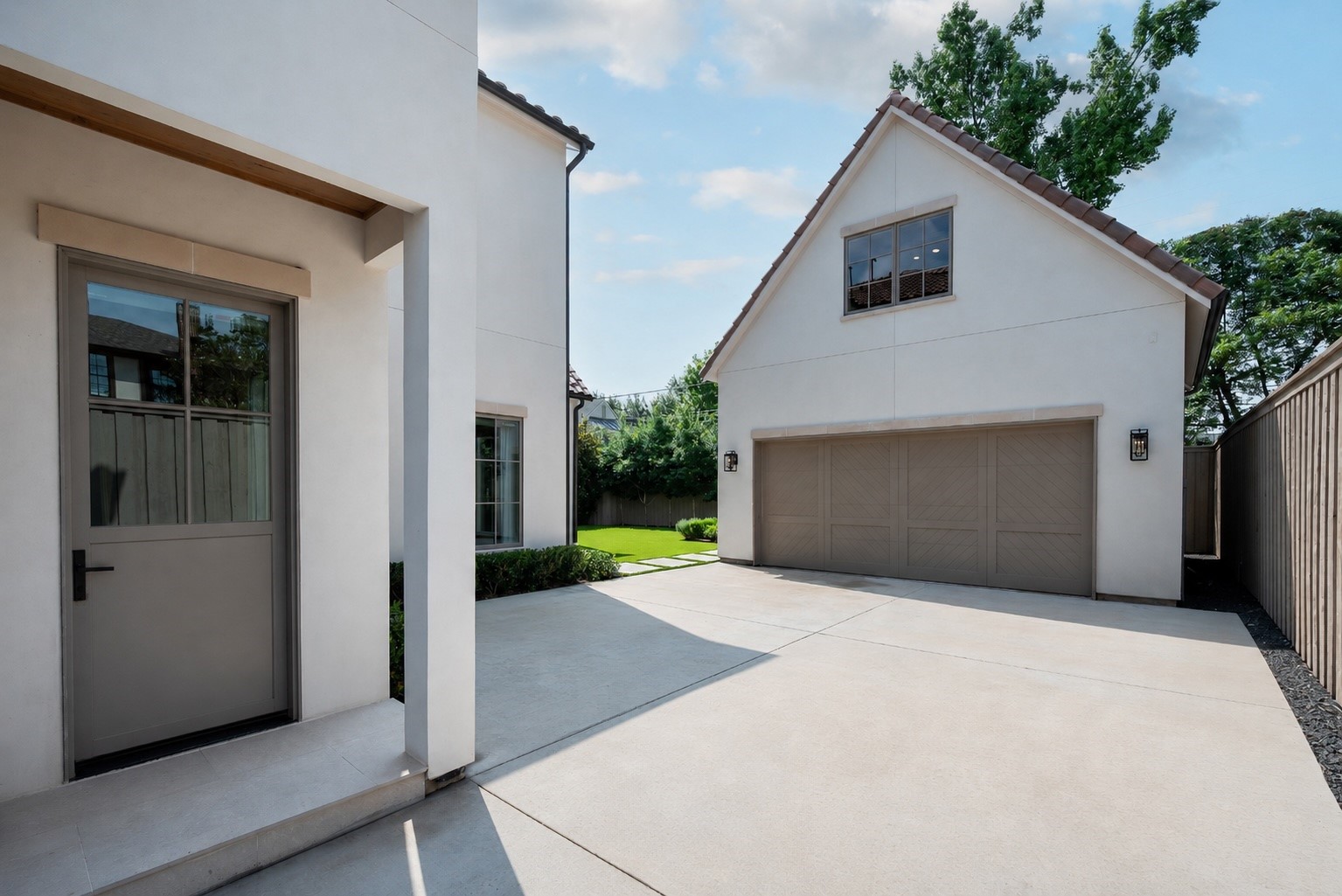4505 S Versailles Avenue Highland Park TX 75205