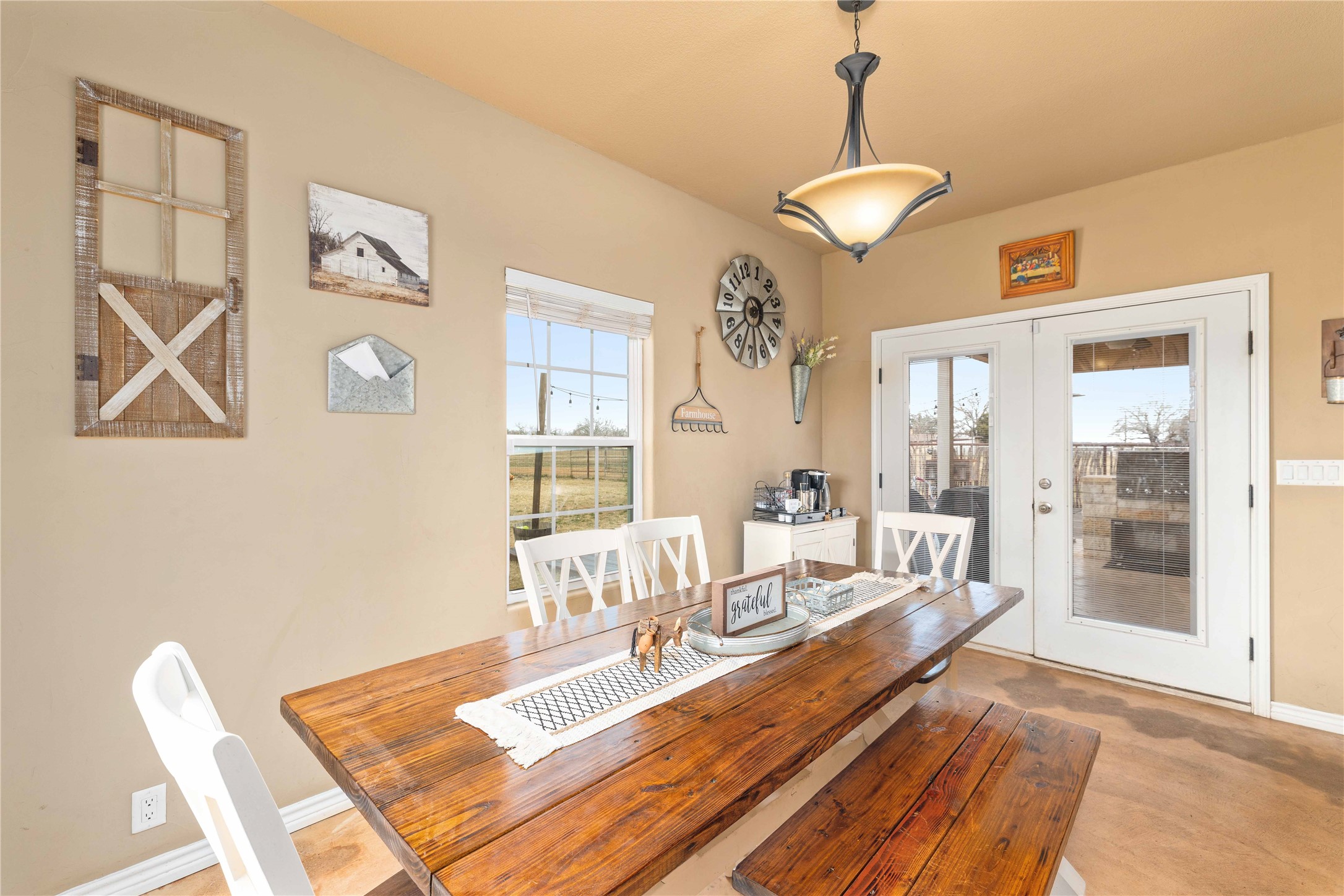 304 Sunrise Drive Early TX 76802