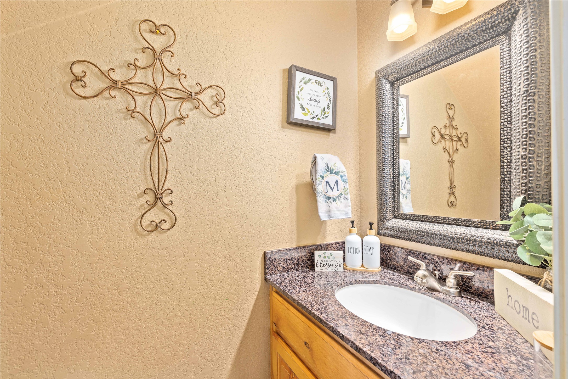 304 Sunrise Drive Early TX 76802