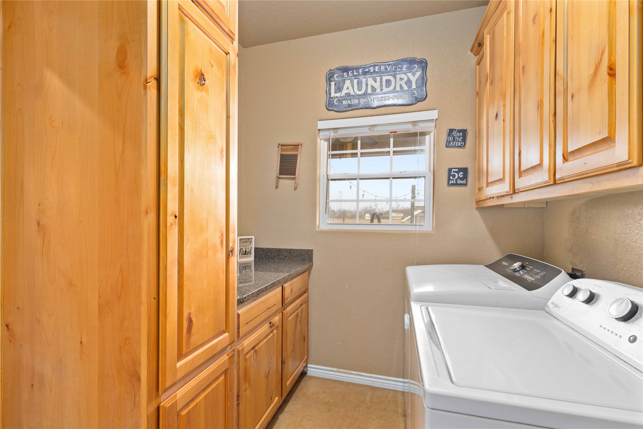 304 Sunrise Drive Early TX 76802