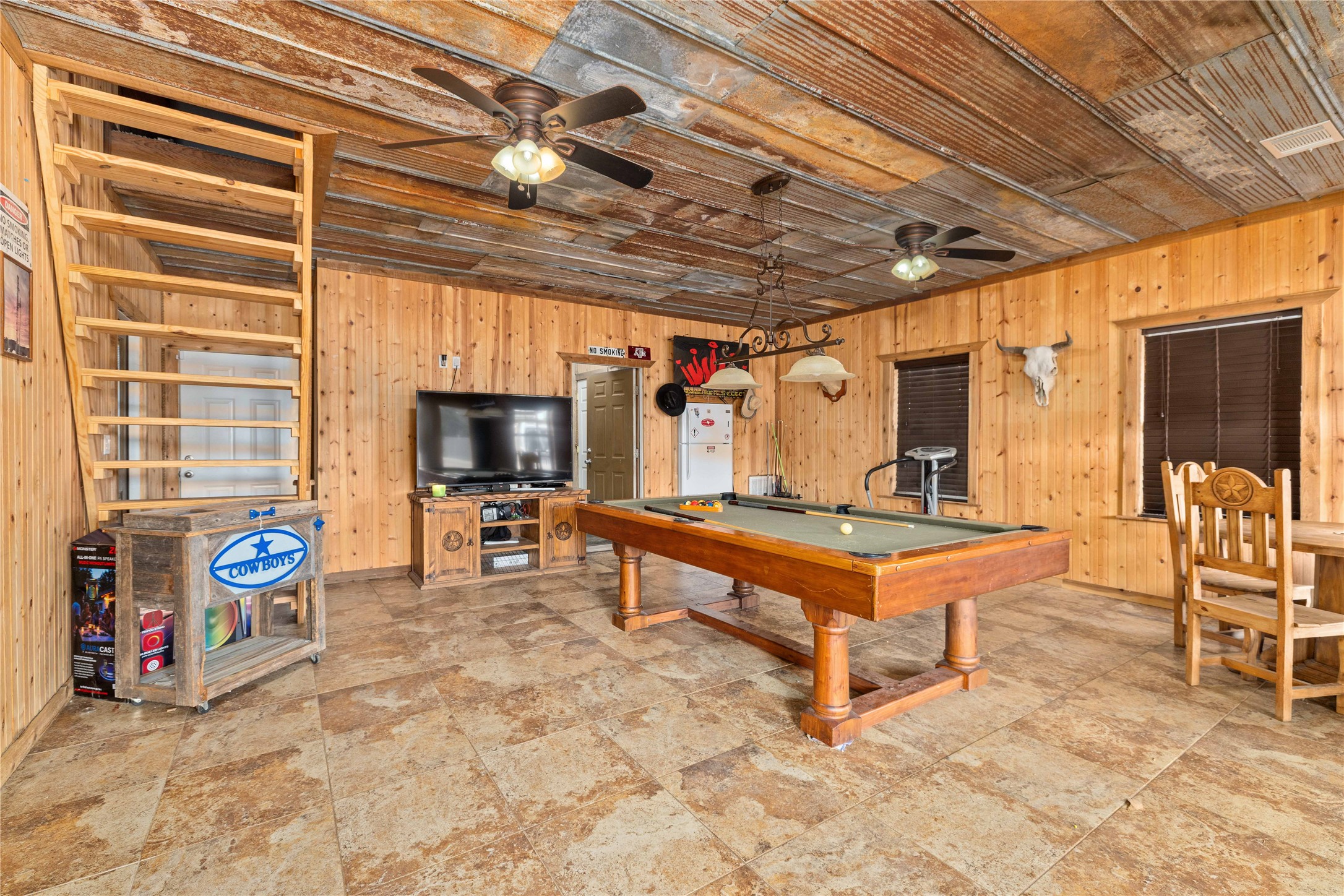 304 Sunrise Drive Early TX 76802