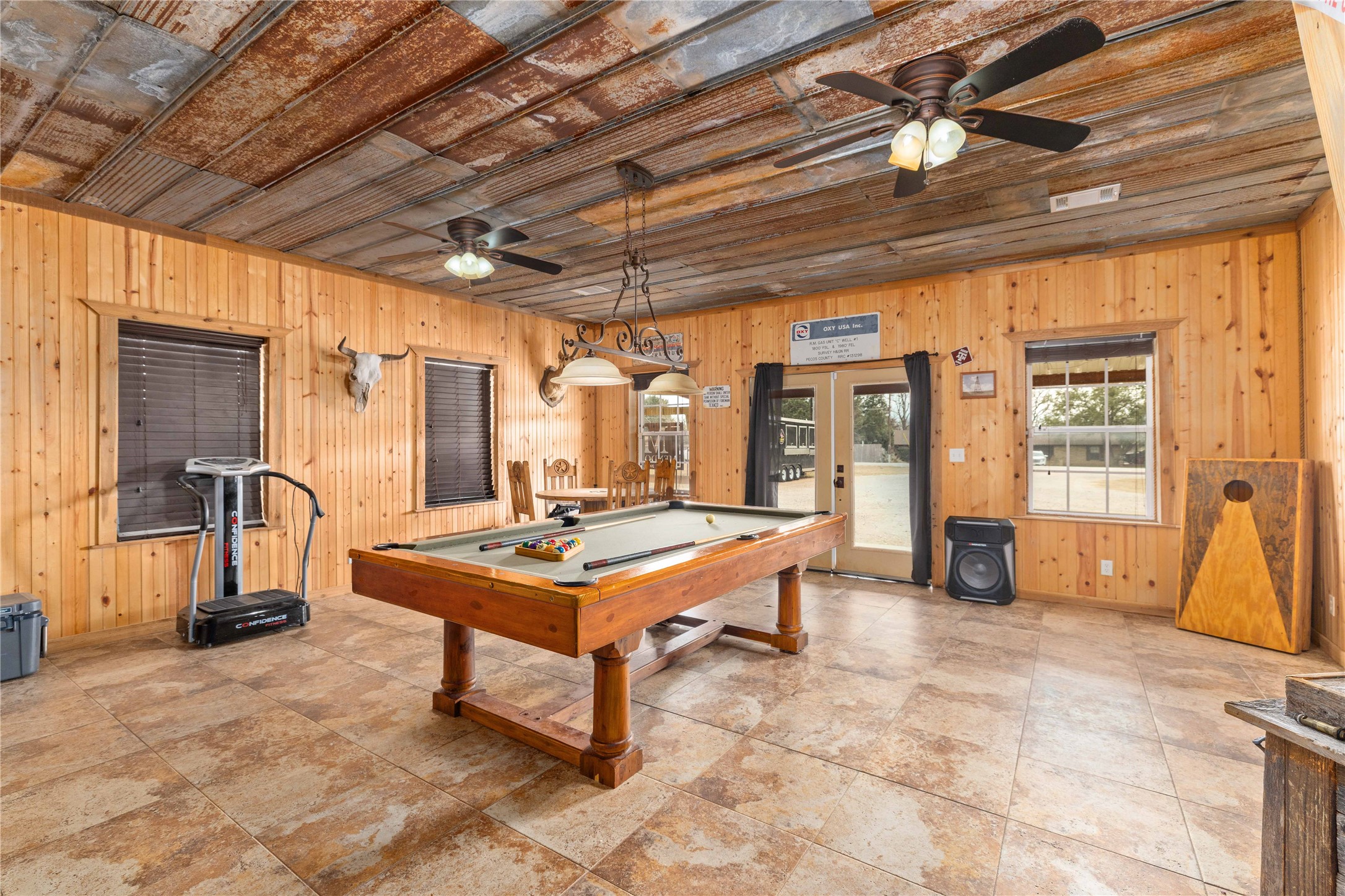 304 Sunrise Drive Early TX 76802