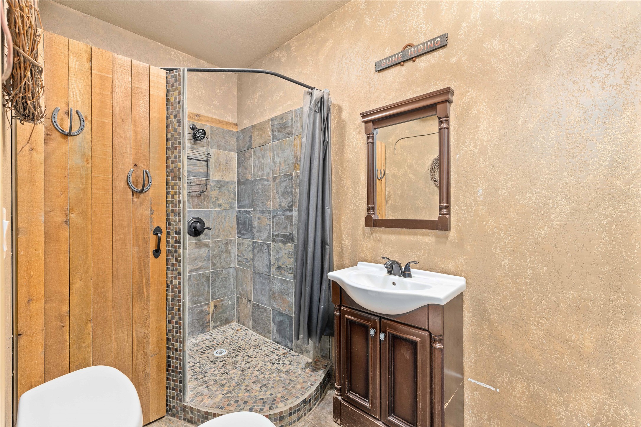 304 Sunrise Drive Early TX 76802
