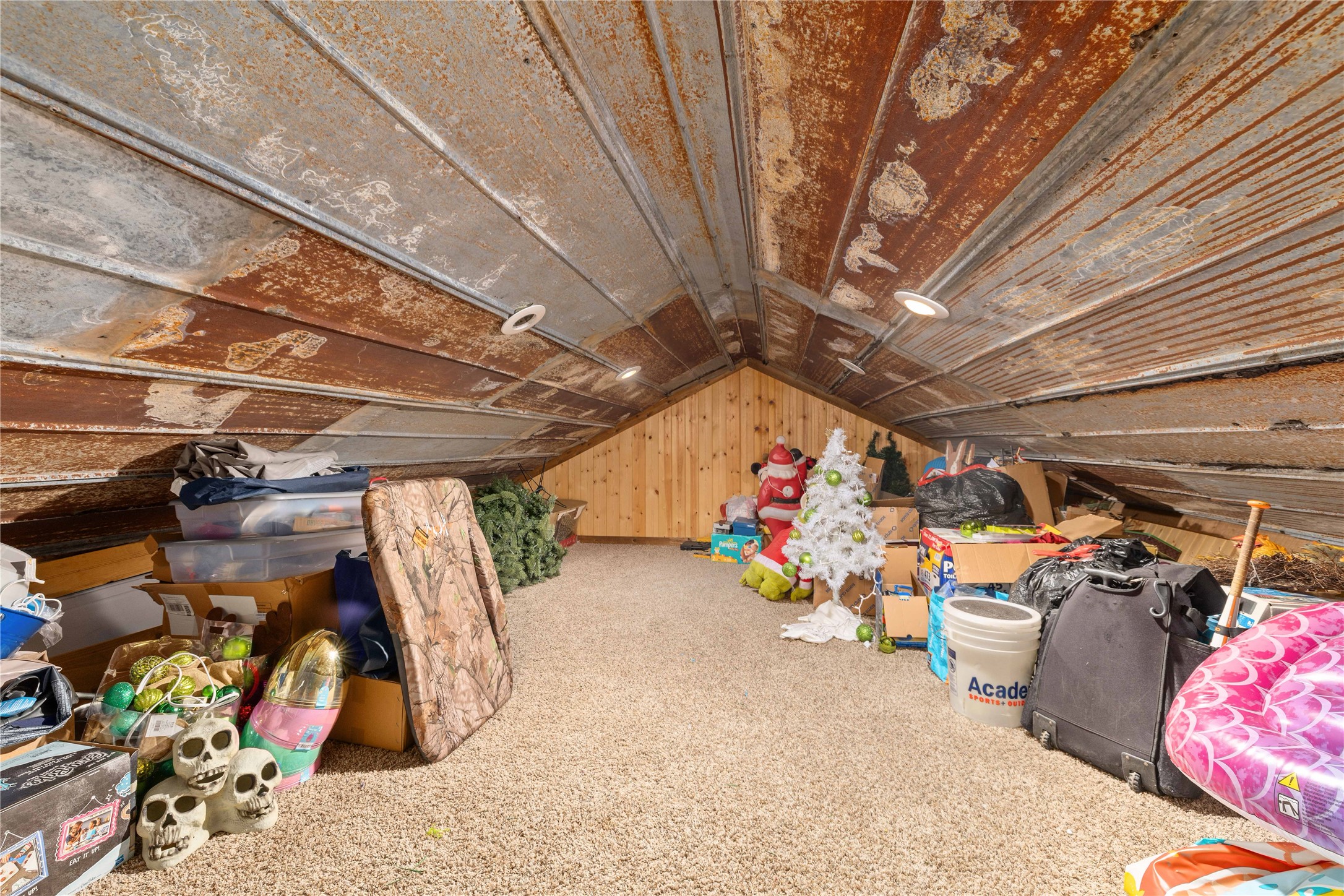 304 Sunrise Drive Early TX 76802