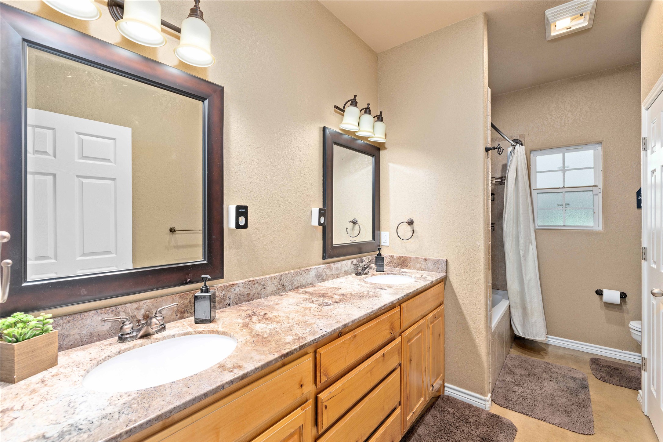 304 Sunrise Drive Early TX 76802